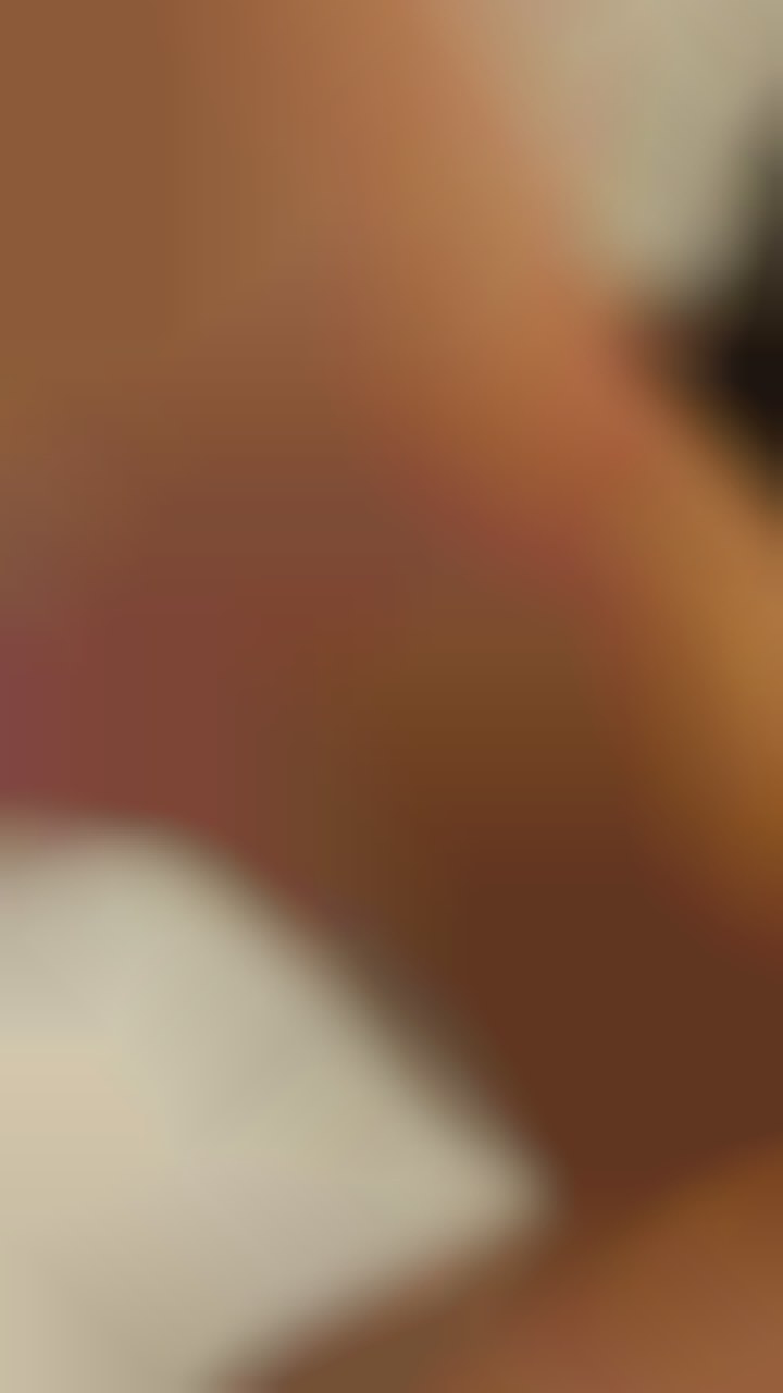 LindaAldana, content creator on Telegram