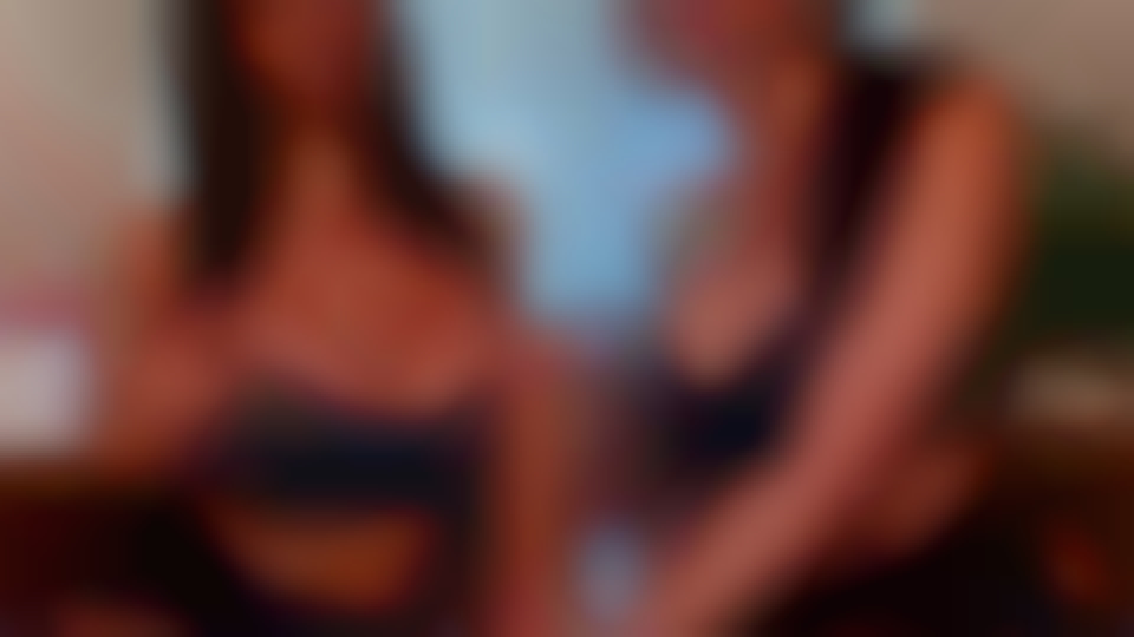 HaileyRoseFucks, content creator on Telegram