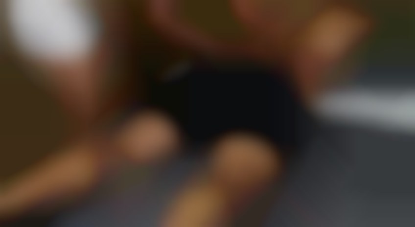 yeigonzalez_t, content creator on Telegram