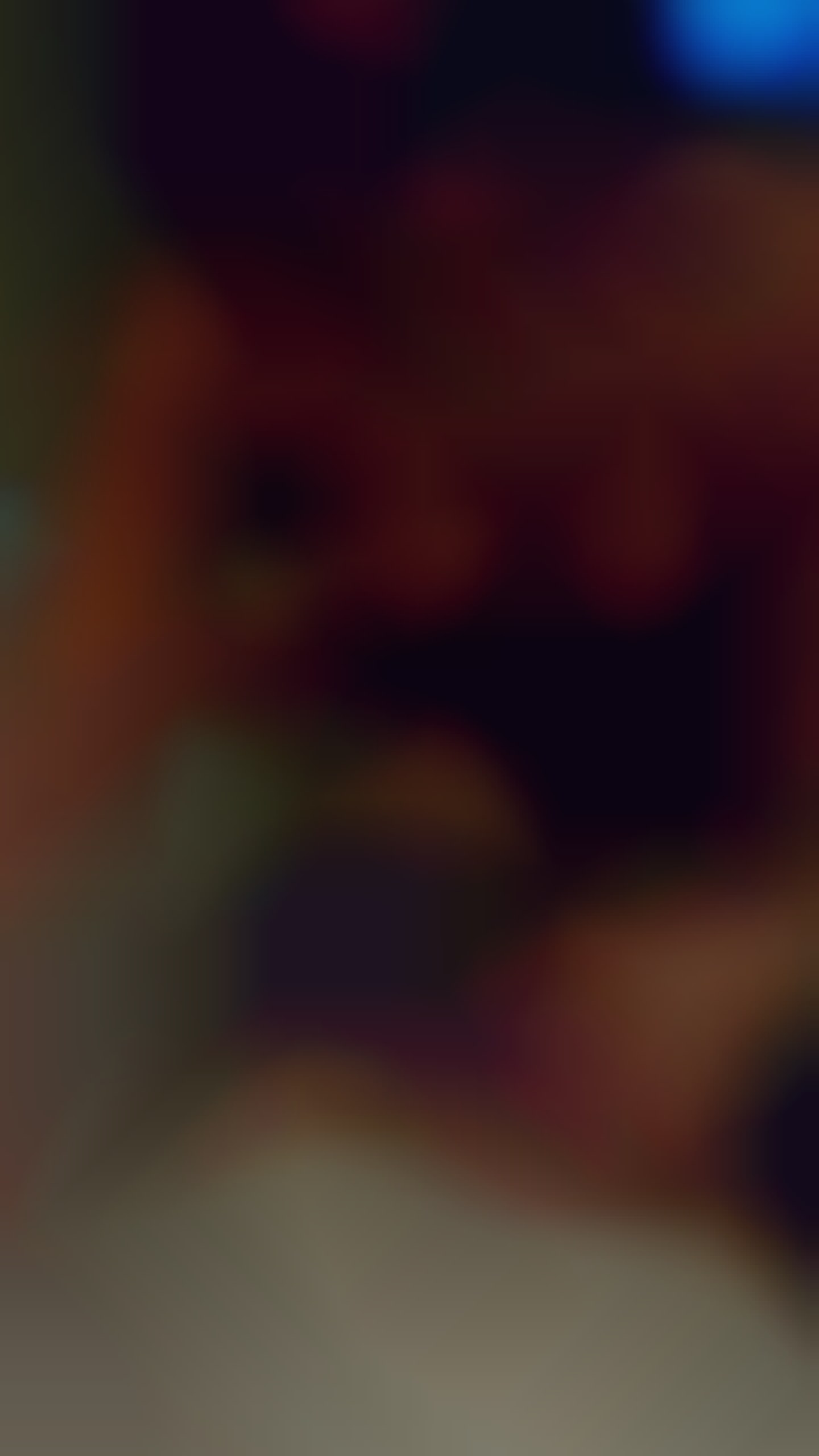 doctora_sensual, content creator on Telegram