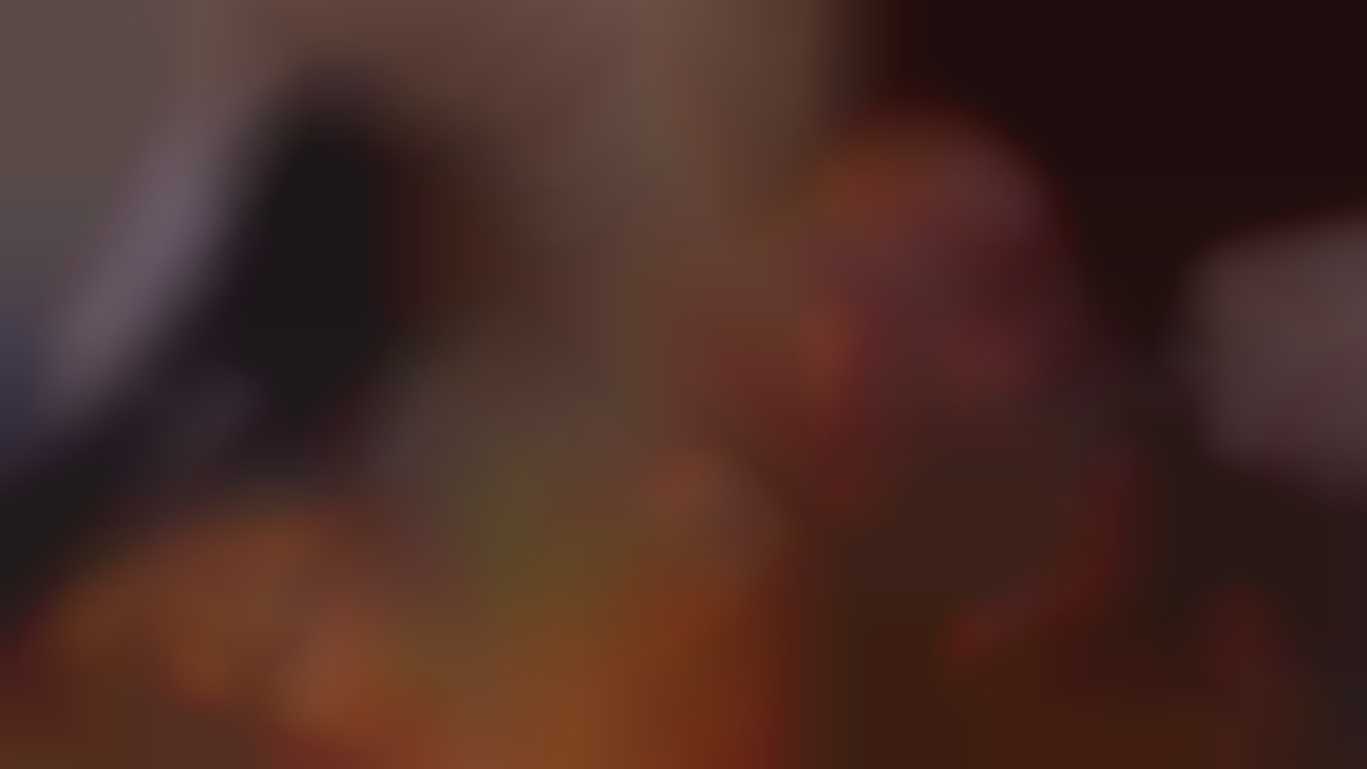 duyma616, content creator on Telegram