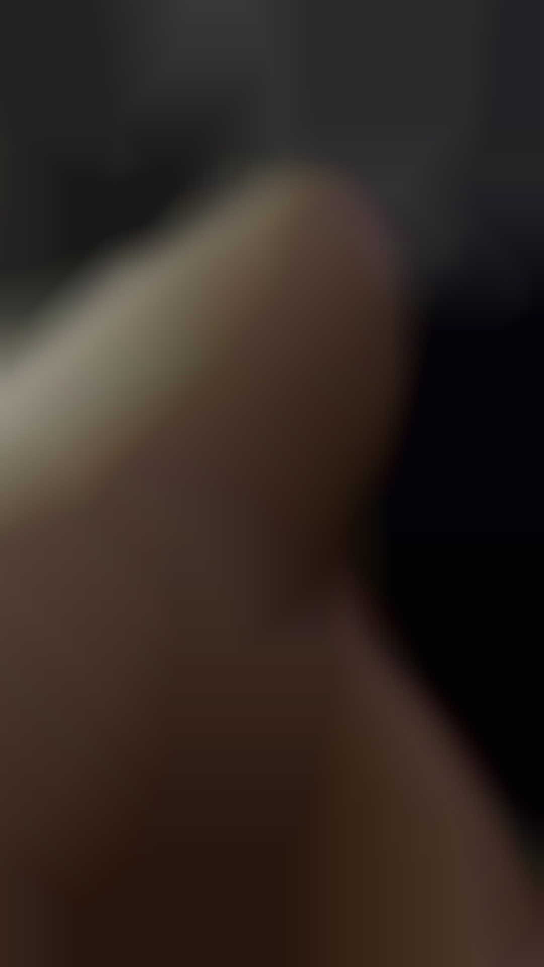 doctora_sensual, content creator on Telegram