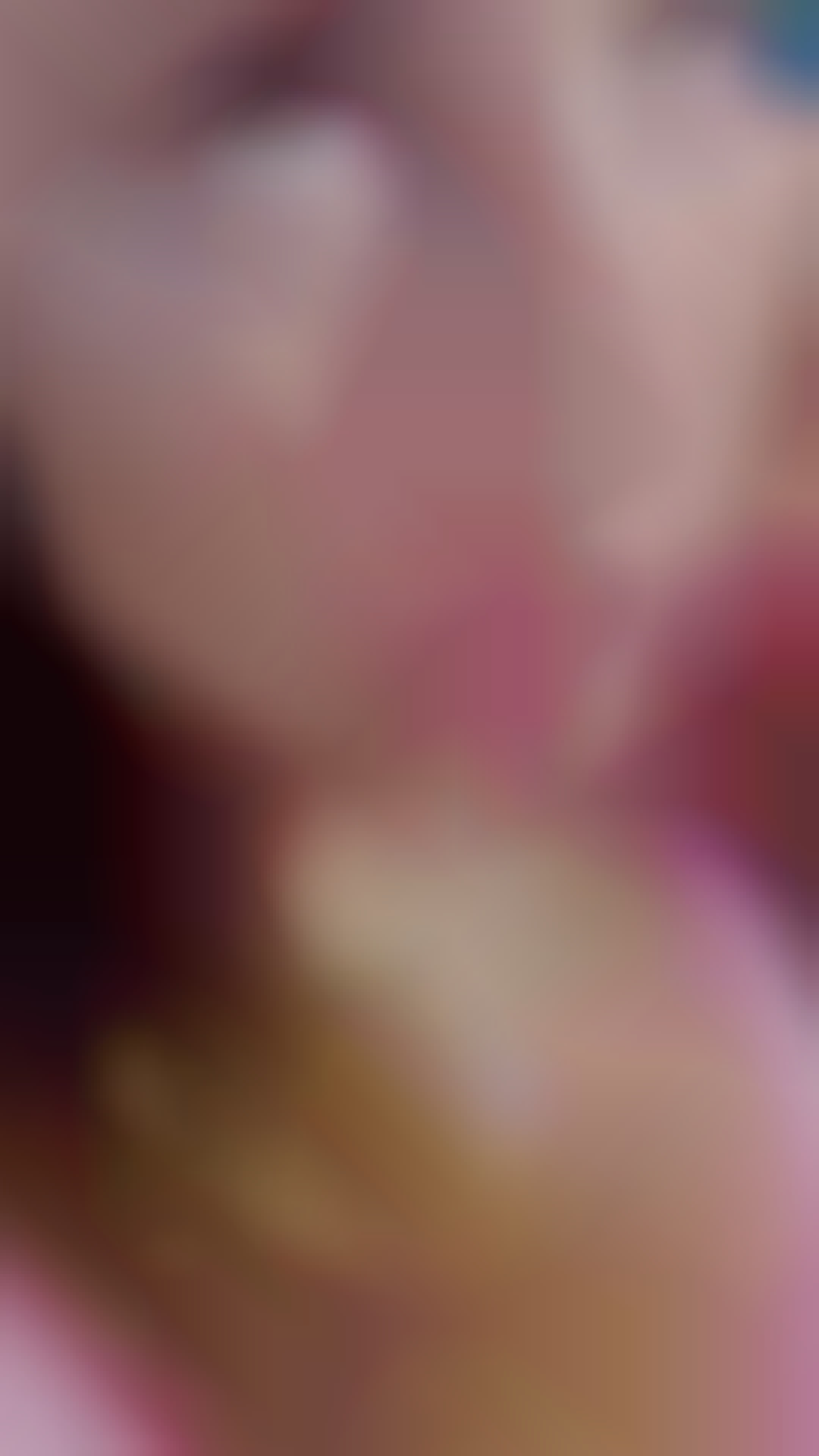 Cecilia_sopena, content creator on Telegram