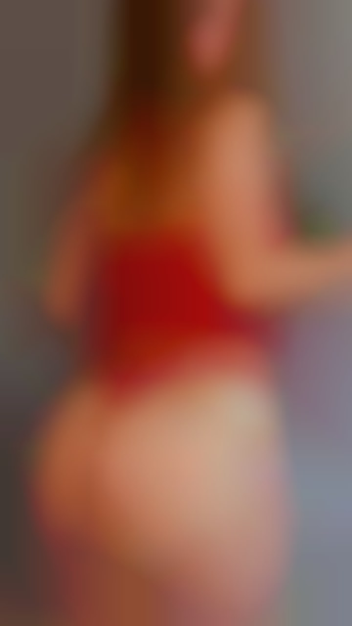 Karina_Acuna_Ni, content creator on Telegram