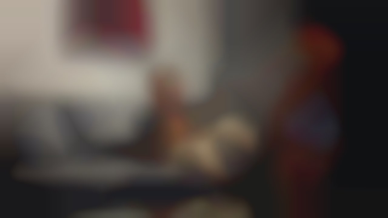 MelodyPetite, content creator on Telegram