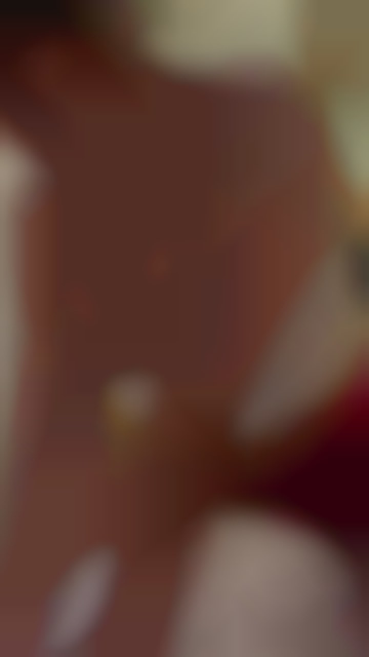 Lindaaldanagt, content creator on Telegram