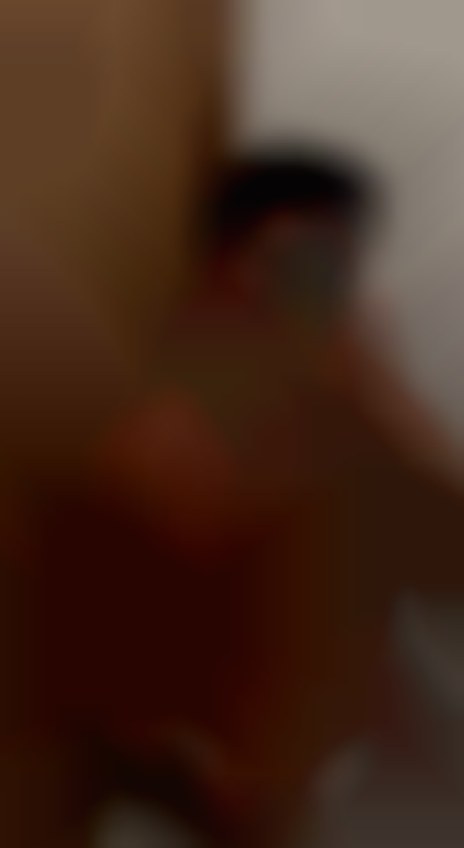 diegocastro1_, content creator on Telegram