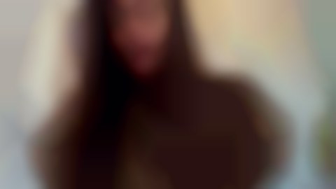 MisstressErinia, criadora de conteúdo no Telegram