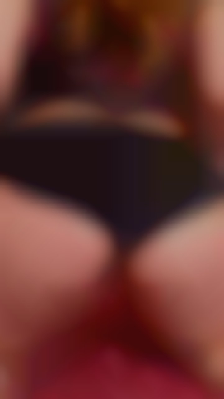 Karina_Acuna_Ni, content creator on Telegram
