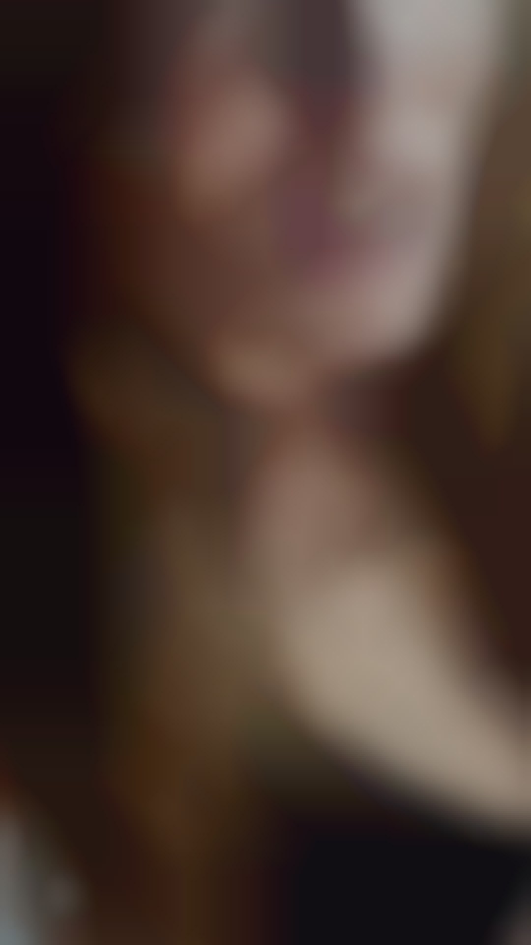 Cecilia_sopena, content creator on Telegram