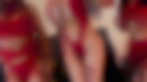 SabrinaSabrok, content creator on Telegram