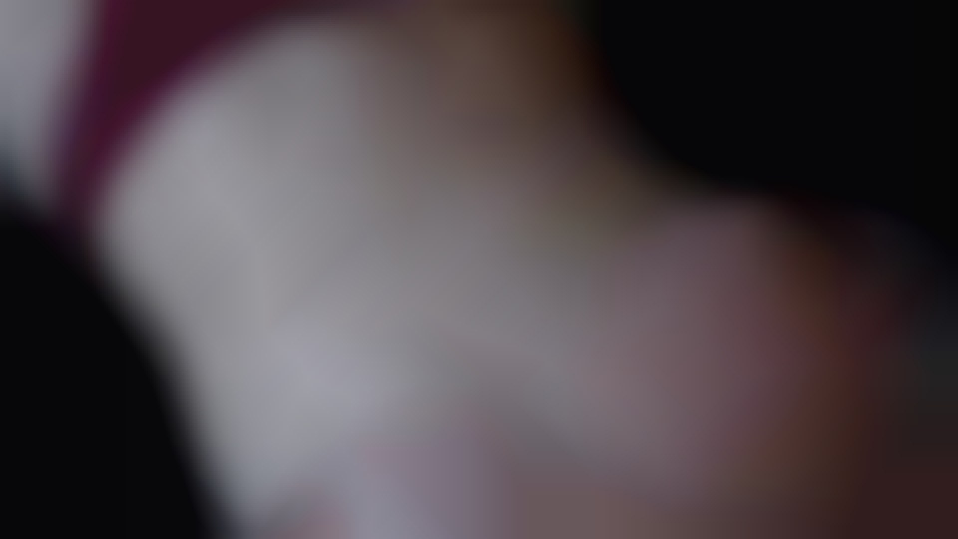 doctora_sensual, content creator on Telegram