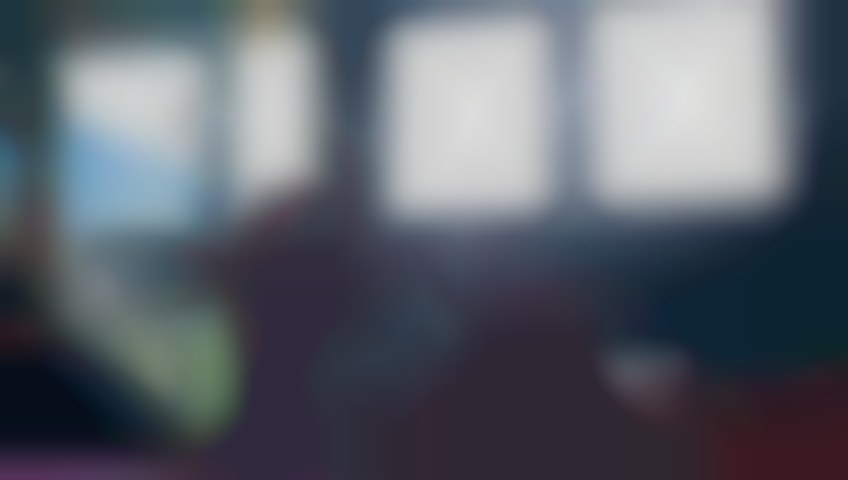 APOLONIAOFICIAL, content creator on Telegram