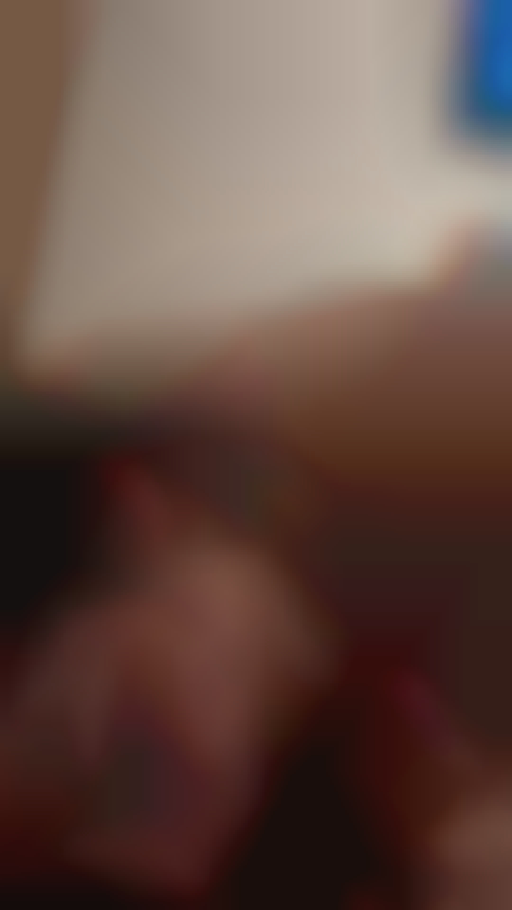 doctora_sensual, content creator on Telegram
