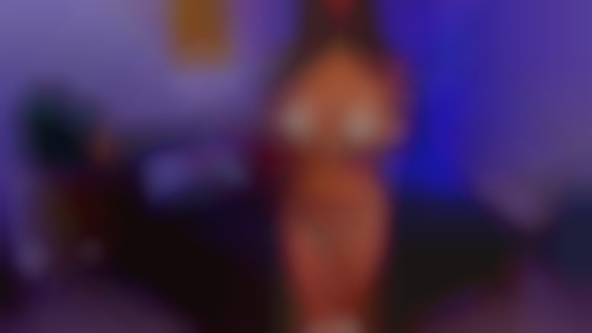 HaileyRoseFucks, content creator on Telegram
