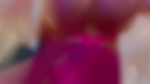 SabrinaSabrok, content creator on Telegram
