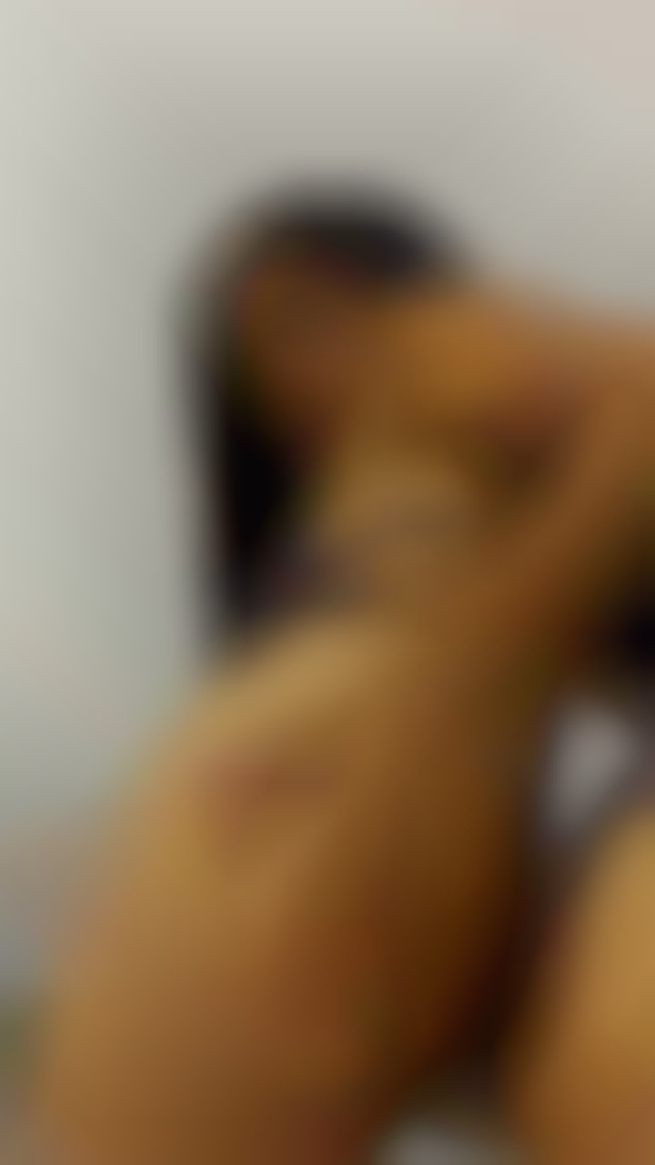 LindaAldana, content creator on Telegram