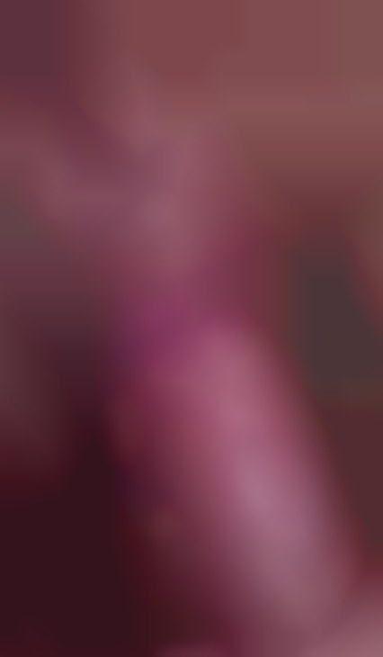 vampirosa2023A, content creator on Telegram