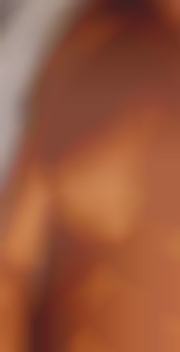 APOLONIAOFICIAL, content creator on Telegram