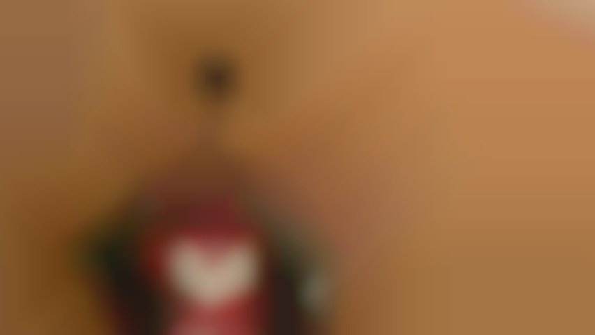 vampirosa2023A, content creator on Telegram