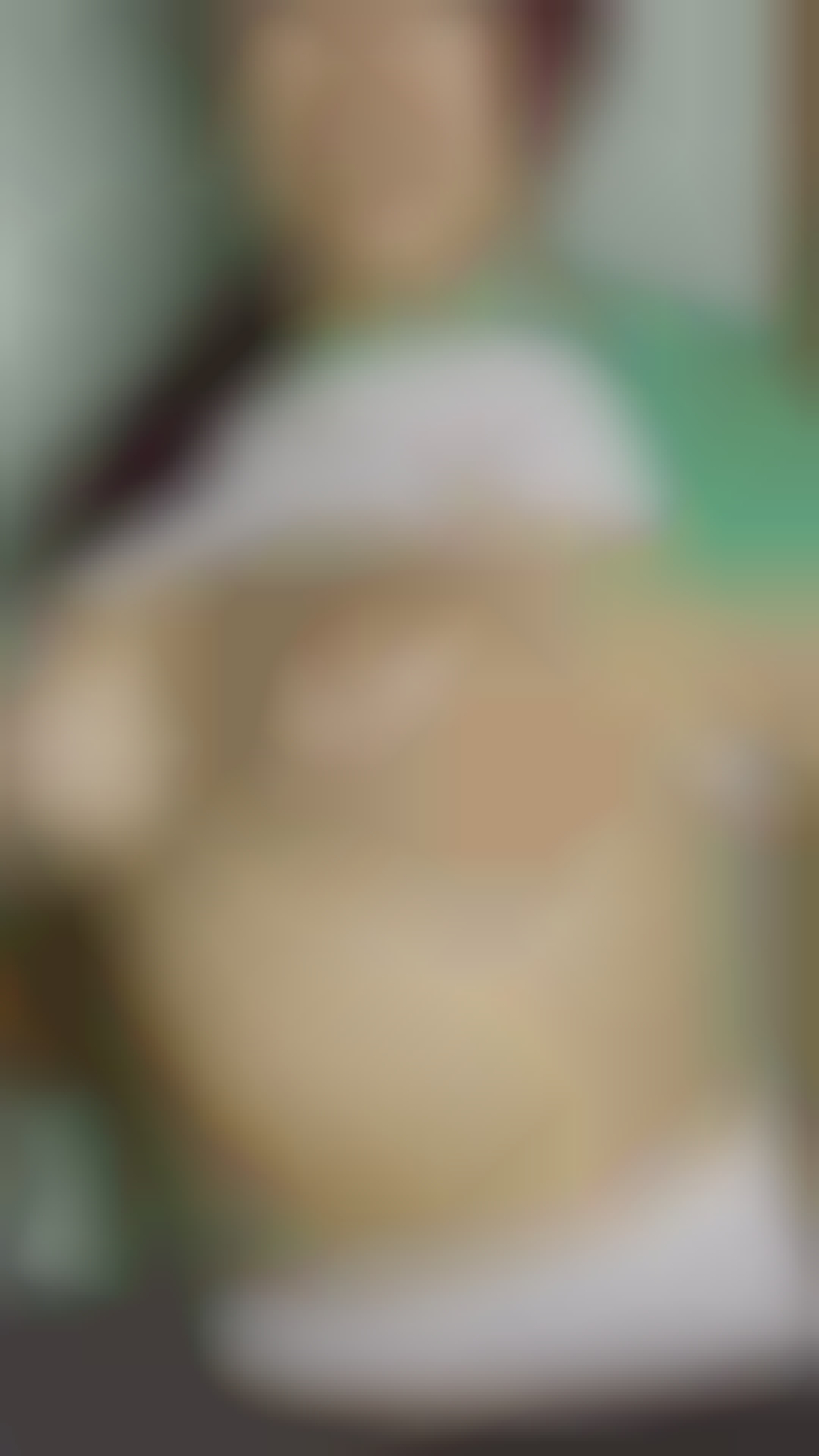 Milagritos0122, content creator on Telegram