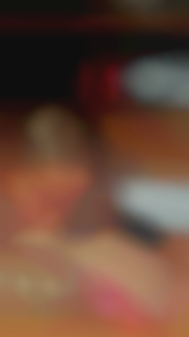 Adelina Noir, content creator on Telegram