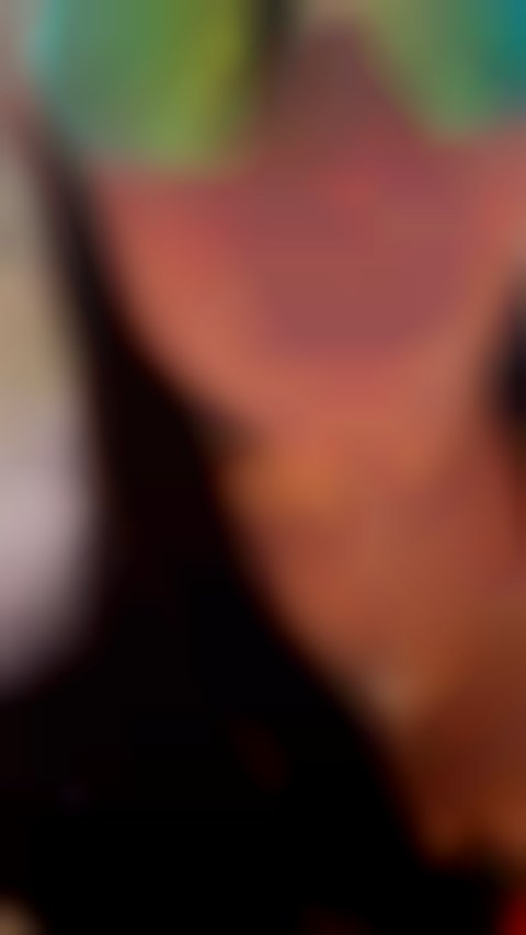 Cecilia Sopeña VIP, content creator on Telegram