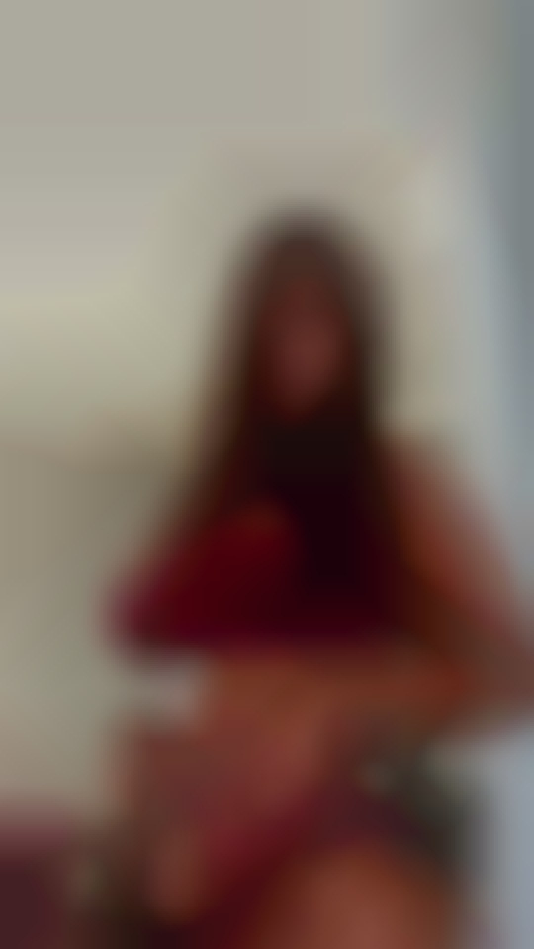 Peachxcris, content creator on Telegram