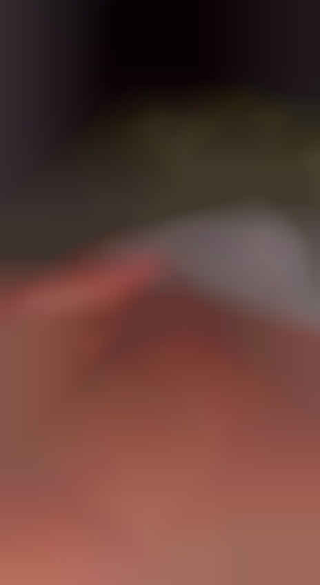 diegocastro1_, content creator on Telegram