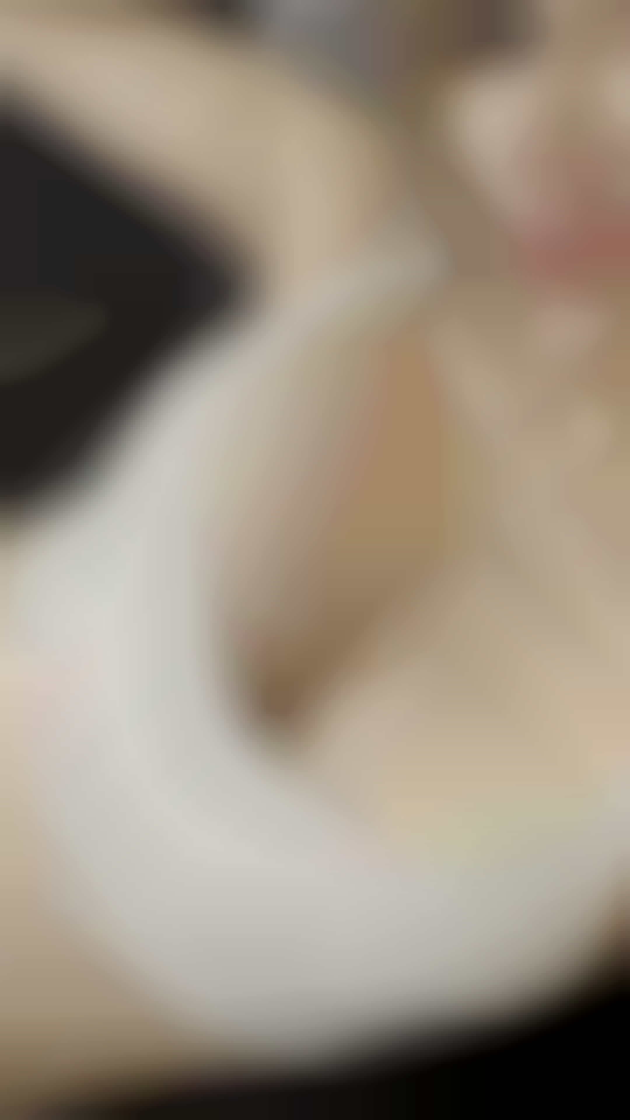 doctora_sensual, content creator on Telegram