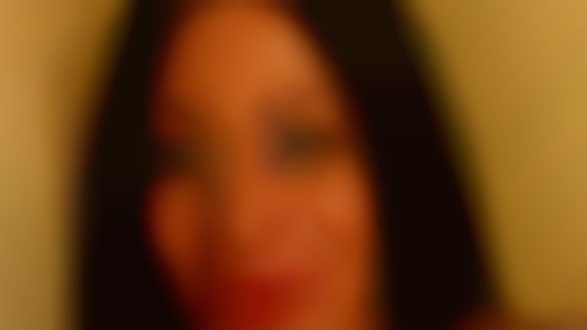 lucydejaneiro_, content creator on Telegram