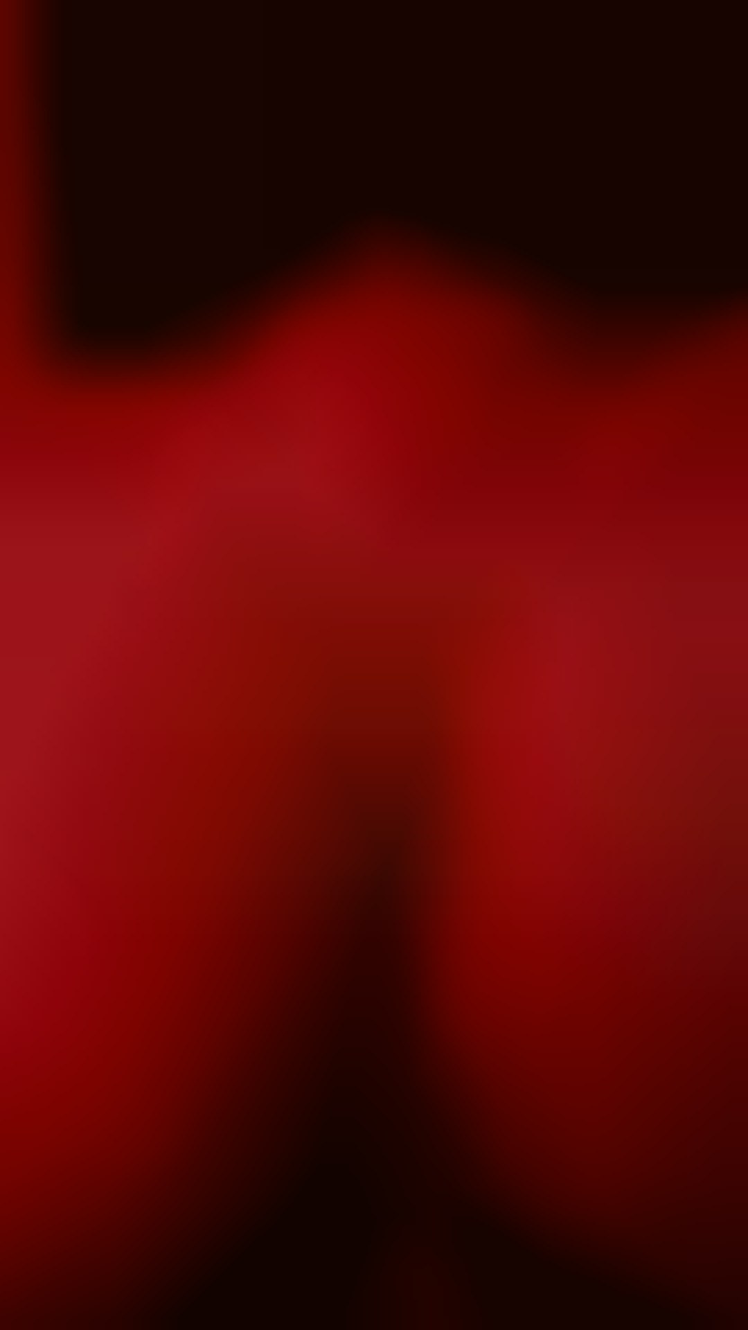 doctora_sensual, content creator on Telegram