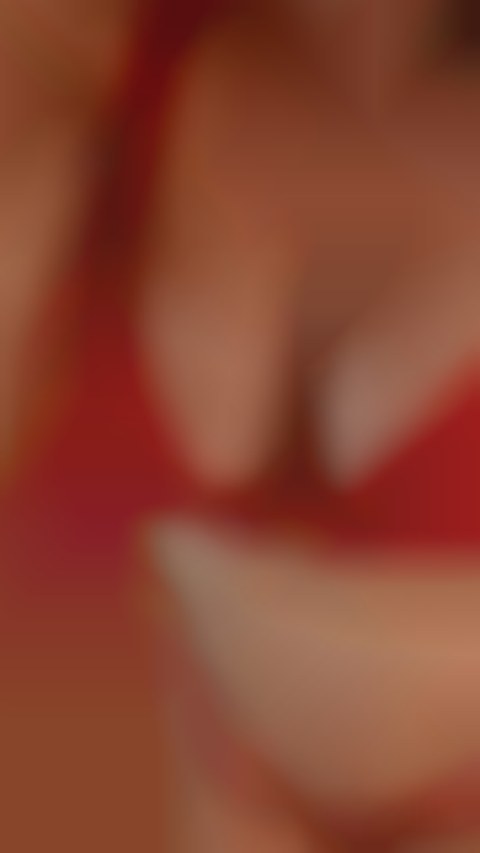 lucydejaneiro_, content creator on Telegram
