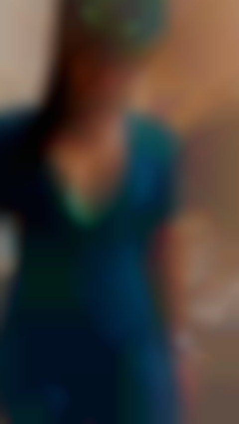 Cecilia_sopena, content creator on Telegram