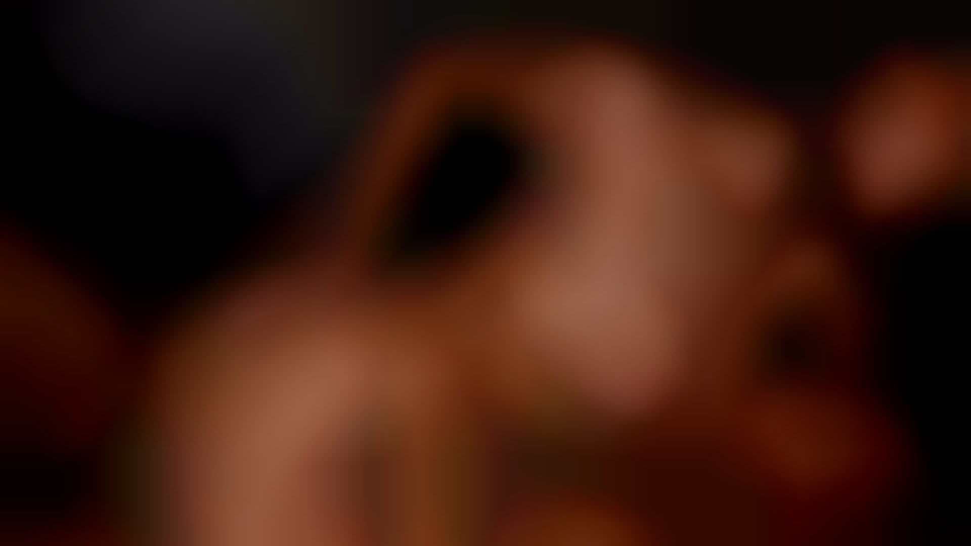 HaileyRoseFucks, content creator on Telegram