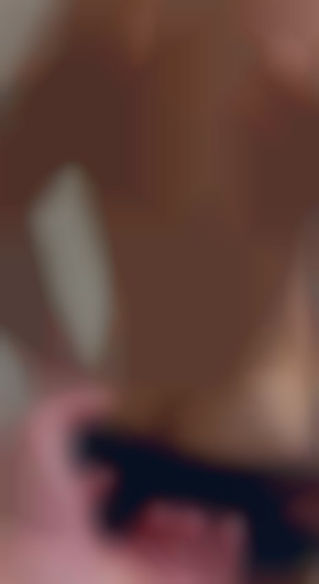 diegocastro1_, content creator on Telegram