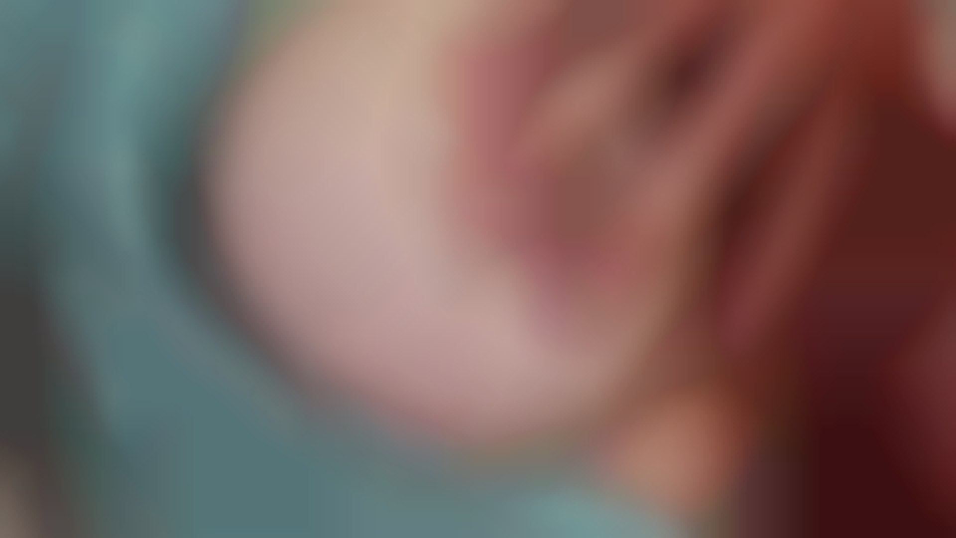 Cecilia_sopena, content creator on Telegram