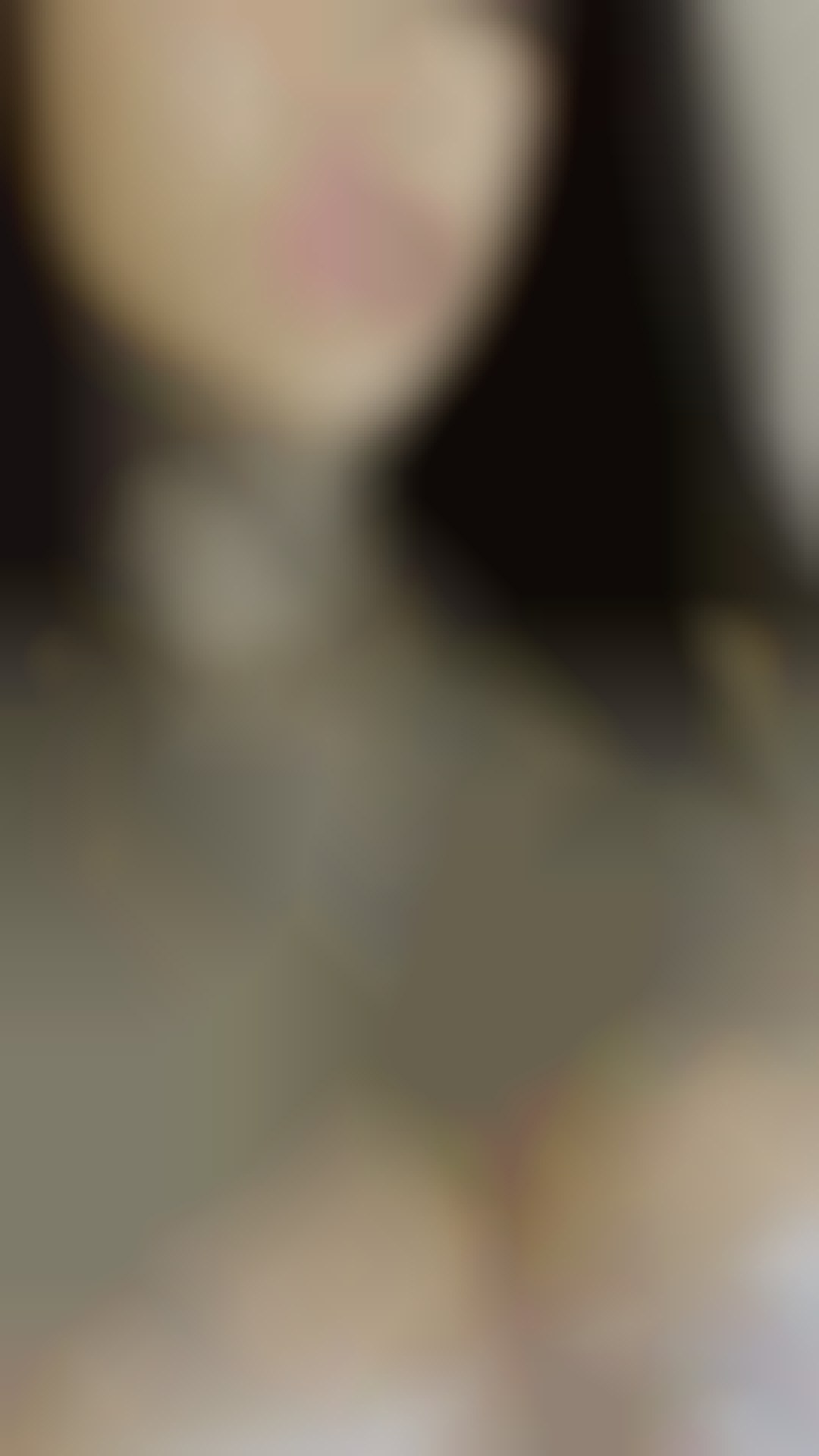 Isabelle Goncalves VIP, content creator on Telegram