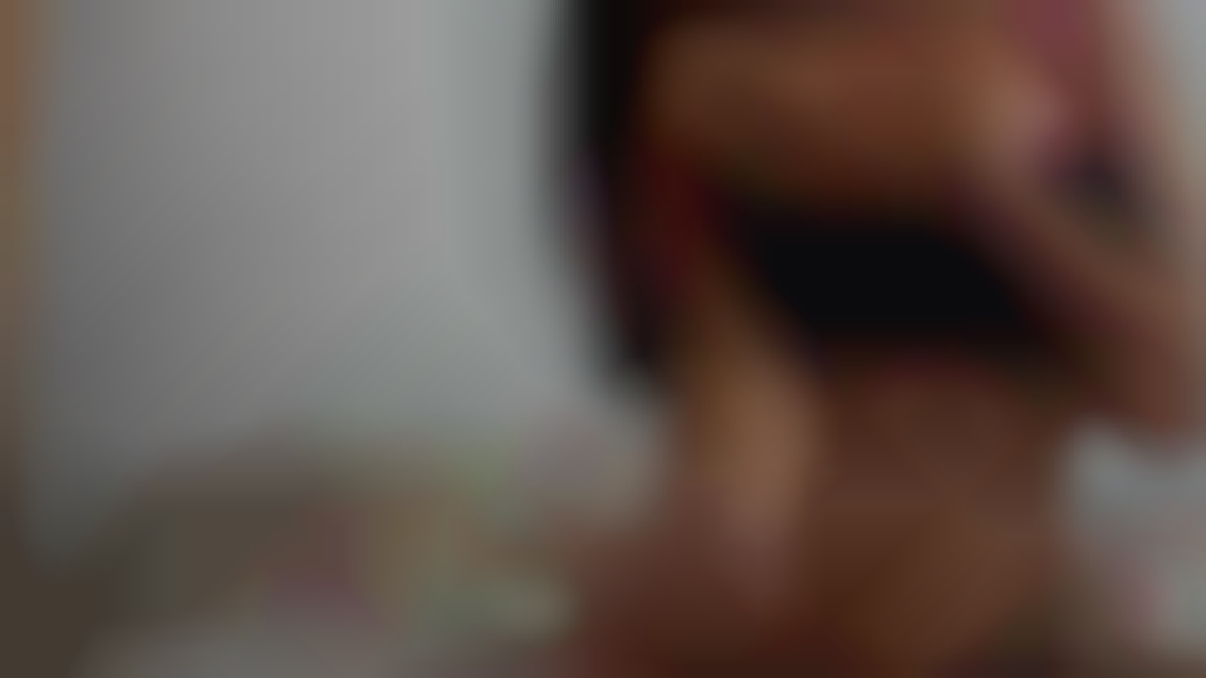 lucydejaneiro_, content creator on Telegram