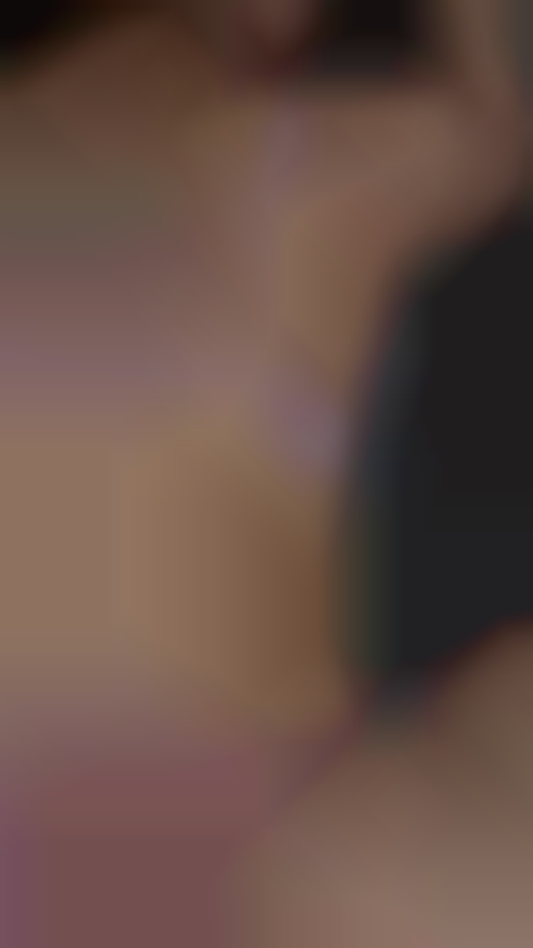 doctora_sensual, content creator on Telegram