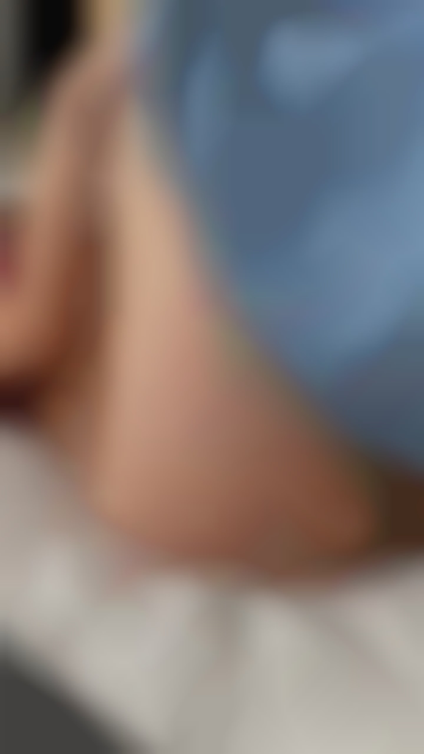 doctora_sensual, content creator on Telegram