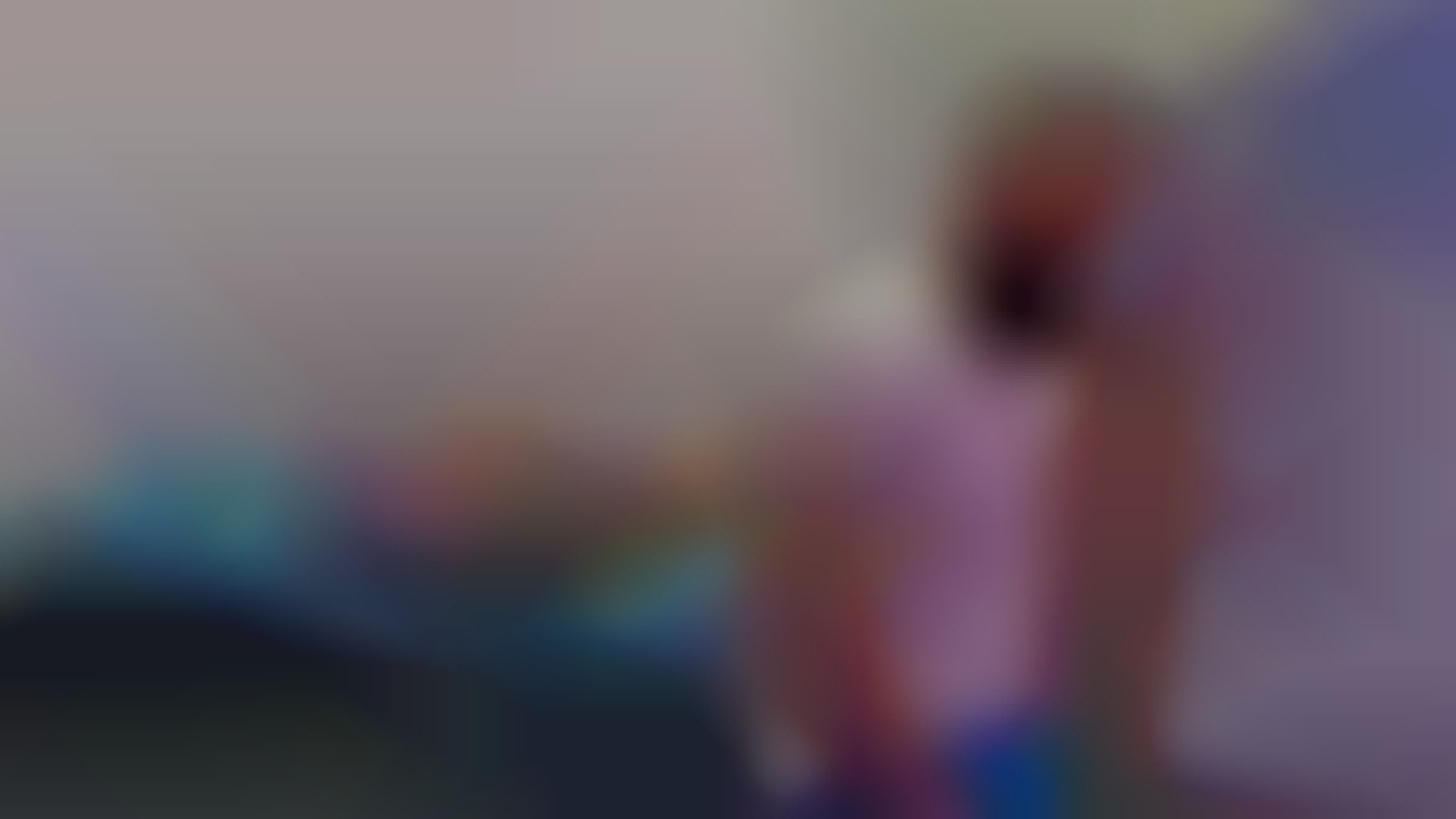 gymboy5252, content creator on Telegram