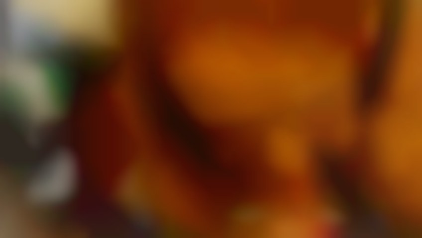 laracruz, content creator on Telegram