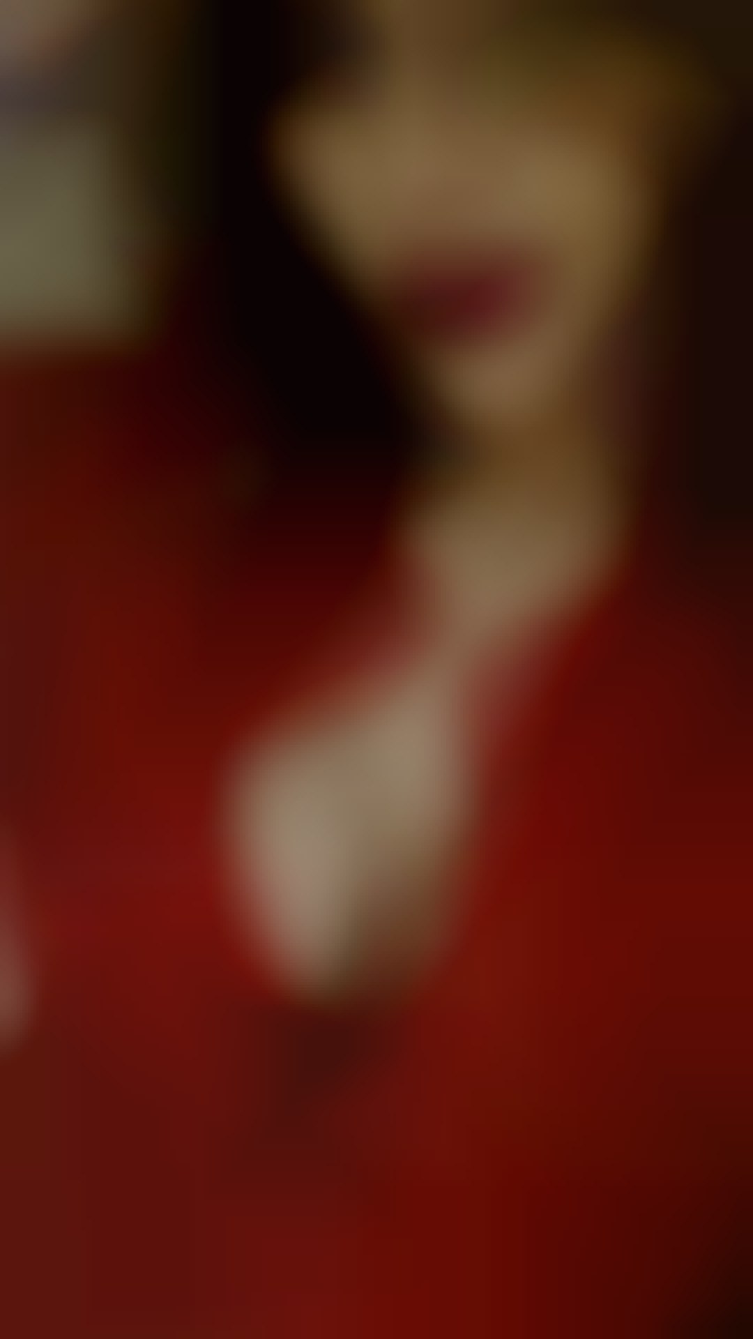 doctora_sensual, content creator on Telegram