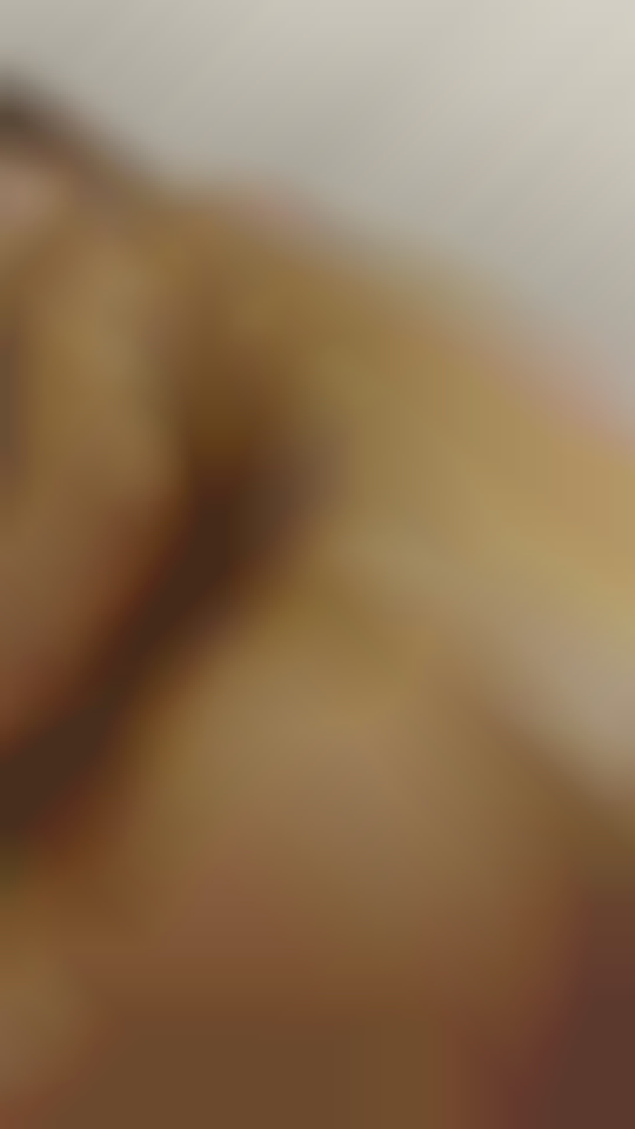 Peachxcris, content creator on Telegram