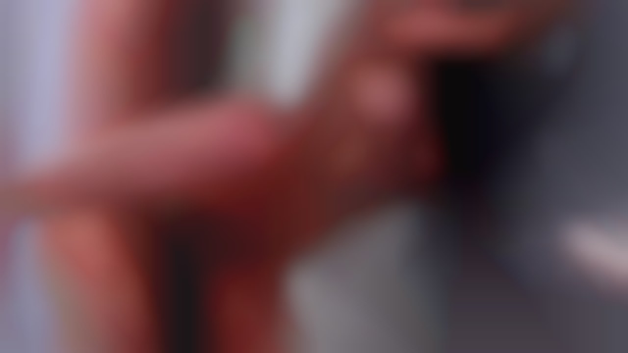 lucydejaneiro_, content creator on Telegram