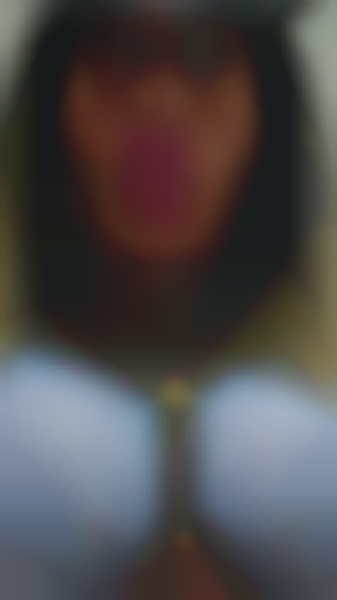 danaxmuscles, criadora de conteúdo no Telegram