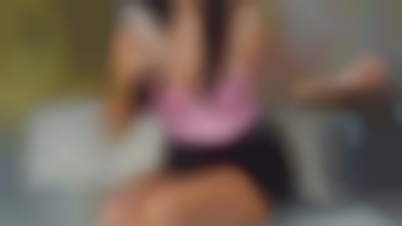 María Gabriela Marcano Chacón, content creator on Telegram