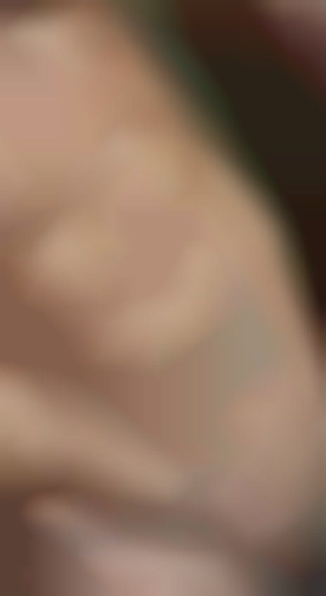 diegocastro1_, content creator on Telegram