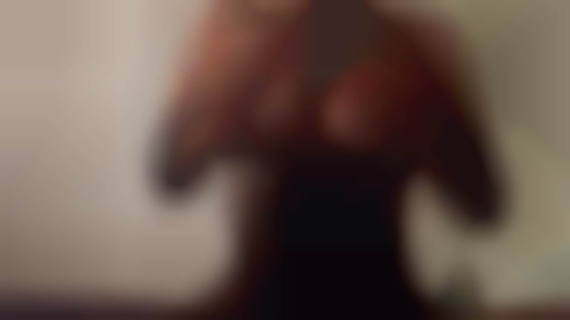 duyma616, content creator on Telegram